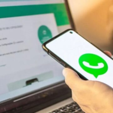 whatsapp-sabah-sabah-binlerce-kullaniciyi-cildirtti-DHVn3fD4.jpg WhatsApp sabah sabah binlerce kullanıcıyı çıldırttı