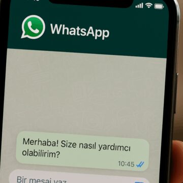 whatsapptan-yeni-ozellik-gelen-mesaji-yapay-zek-yazmis-olabilir-A8ZIxdah.jpg WhatsApp’tan yeni özellik: Gelen mesajı yapay zekâ yazmış olabilir!