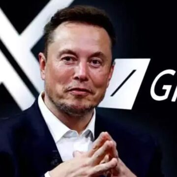 x-kendi-yapay-zeka-platformu-grokun-hesabini-askiya-aldi-6segwMnN.jpg X, kendi yapay zeka platformu Grok’un hesabını askıya aldı