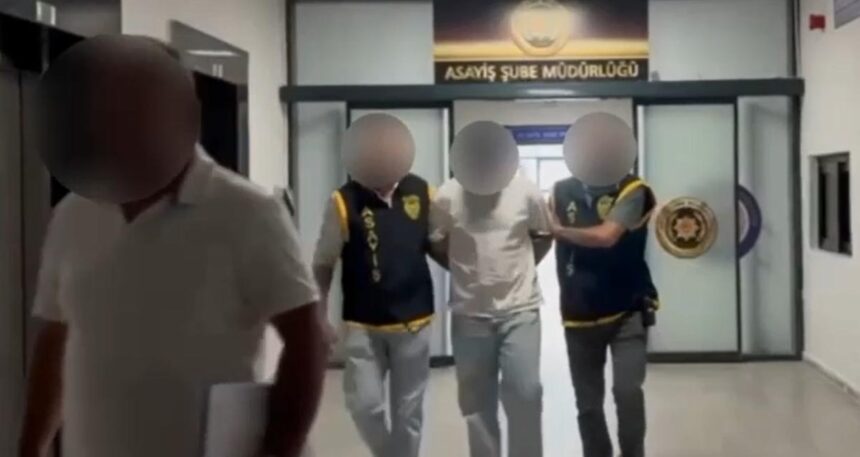 Yalova’da silahlı kavgada 1 kişi hayatını kaybetti