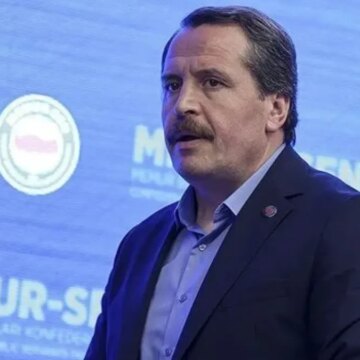 Yandaş sendika kazan kaldırdı: Toplu sözleşme süreci bitse de mücadelemiz asla bitmeyecek