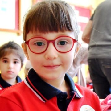 yanlis-politikalar-egitimi-lukse-donusturdu-UziKcgHC.jpg Yanlış politikalar eğitimi lükse dönüştürdü