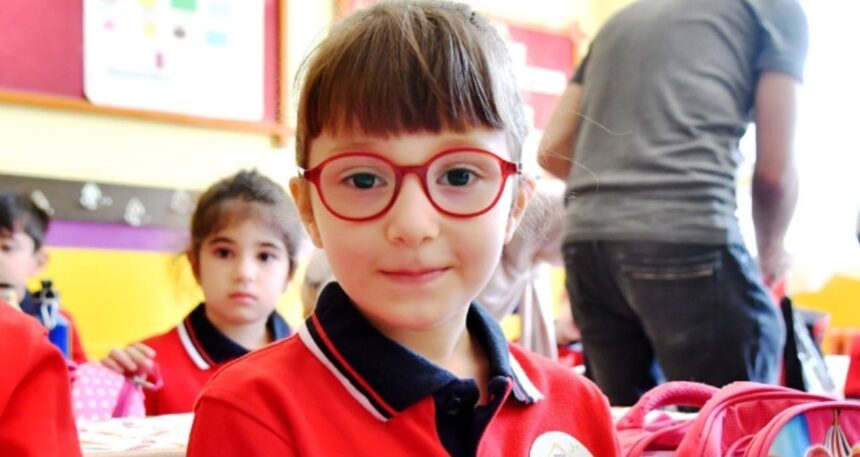 Yanlış politikalar eğitimi lükse dönüştürdü