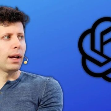 Yapay zekanın 1 numarasından çarpıcı itiraflar