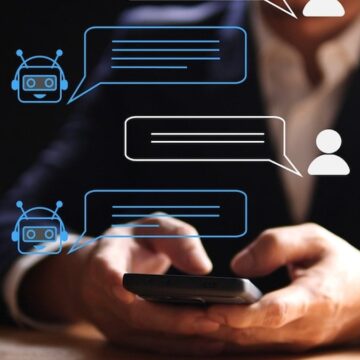 Yapay zekaya ‘terapi’ yasağı: Cezası dudak uçuklattı