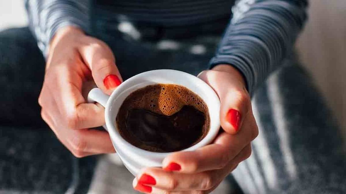 Yaşlanmayı yavaşlatabilen içecek keşfedildi: Su, ayran veya süt değil