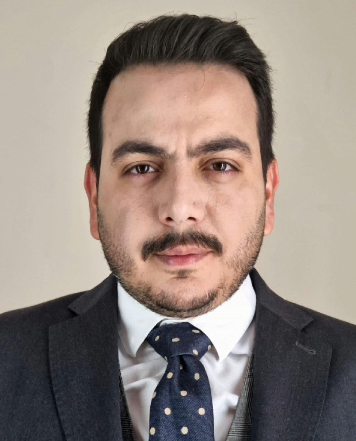 Yeliz’in danışmanına kıyak makam koltuğu