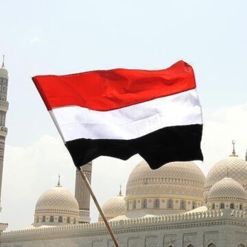 Yemen’de üst düzey yetkili, suikastta öldürüldü