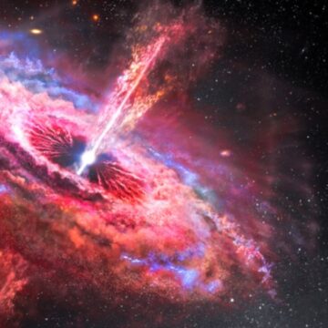 yeni-yontemi-duyurdular-kara-delige-70-yilda-gidebiliriz-zAGbQLzI.jpg Yeni yöntemi duyurdular: ‘Kara deliğe 70 yılda gidebiliriz’