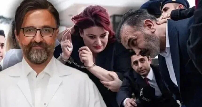 Yenidoğan Çetesi davasında 10 bebek hakkında korkunç rapor