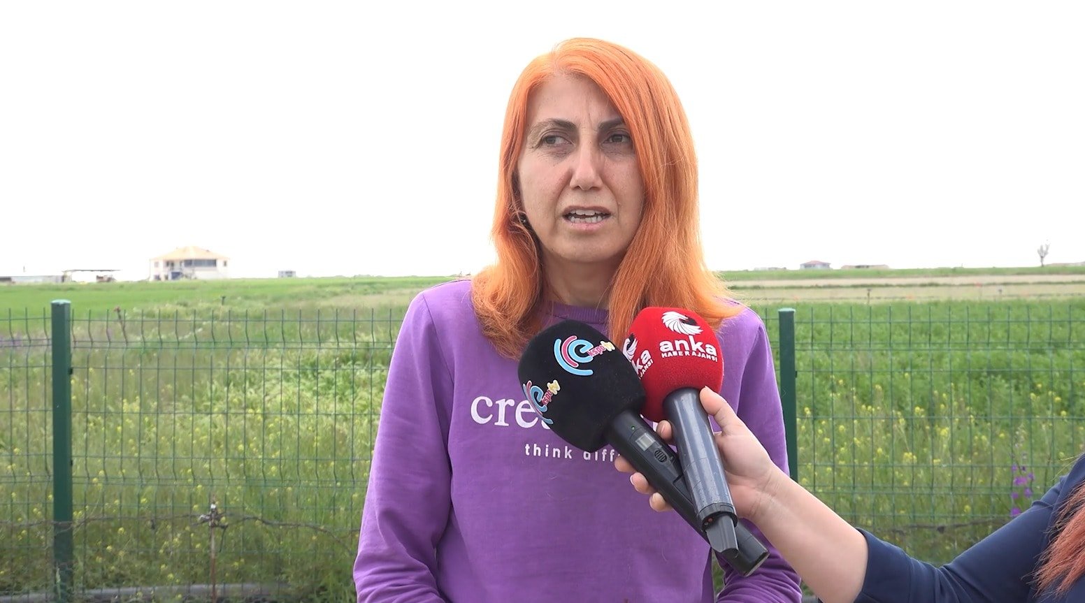 Yer: Aksaray... Köpeğe tecavüz skandalı böyle ortaya çıktı