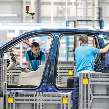 yerli-ve-milli-toggda-isci-kiyimi-iddiasi-rzA7KlJq.jpg Yerli ve milli TOGG’da işçi kıyımı iddiası