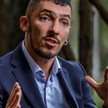 Yetişkin film oyuncusu devlete bakan olarak atandı