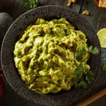 Yiyecek festivalinde zehirli yemek skandalı! İki kadın hayatını kaybetti