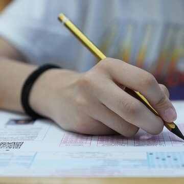 YKS tercihlerinin bitmesine saatler kala ÖSYM Başkanı’ndan açıklama