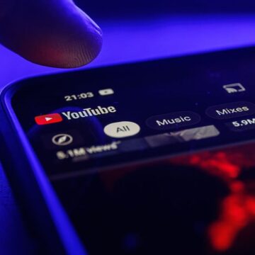 Youtube’un ücretli özelliği herkese açıldı! Bir kullanıcı tesadüfen keşfetti