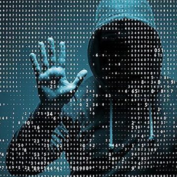 Yüzbinlerce kişinin telefon numarası çalındı: Büyük veri sızıntısı…