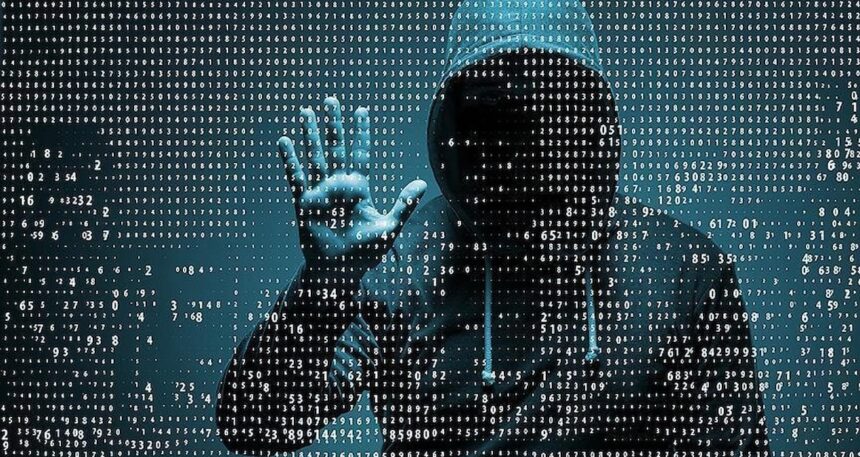 Yüzbinlerce kişinin telefon numarası çalındı: Büyük veri sızıntısı…