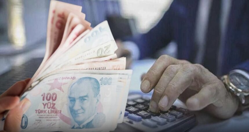 Zam bekleyen memur için tehlihe: 2 güne sıkışabilir