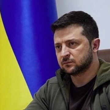 zelenskiy-donbastan-cekilmek-ucuncu-dunya-savasina-yol-acabilir-kbxtJJpj.jpg Zelenskiy: “Donbas’tan çekilmek üçüncü dünya savaşı’na yol açabilir”