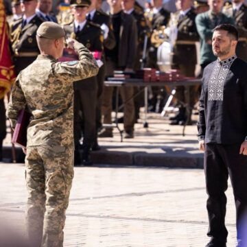 zelenskiyden-bagimsizlik-gunu-mesaji-n9vSBOf5.jpg Zelenskiy’den ‘Bağımsızlık günü’ mesajı