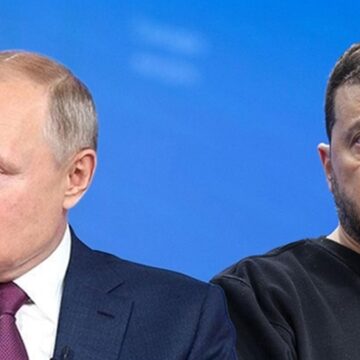 zelenskiyden-rusyaya-kritik-oneri-aESRKbDt.jpg Zelenskiy’den Rusya’ya kritik öneri