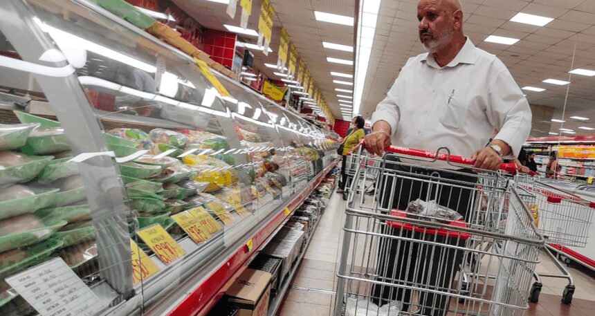 Zincir marketlerde satılan ünlü salam markasında domuz eti çıktı: Acil olarak toplatılıyor