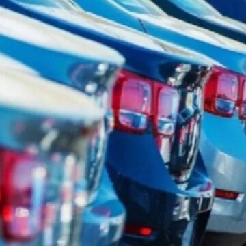 1 milyon liraya alınabilecek SUV araçlar belli oldu