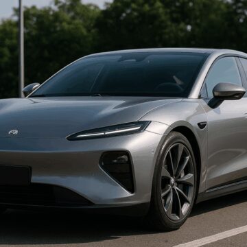 116-bin-elektrikli-arac-tehlikeli-koduyla-geri-cagrildi-PVJCY1K1.jpg 116 bin elektrikli araç ‘tehlikeli’ koduyla geri çağrıldı