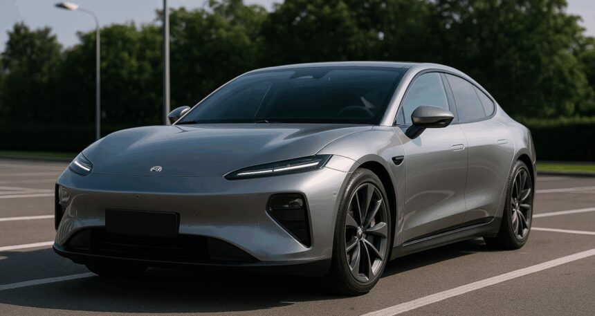 116-bin-elektrikli-arac-tehlikeli-koduyla-geri-cagrildi-PVJCY1K1.jpg 116 bin elektrikli araç ‘tehlikeli’ koduyla geri çağrıldı