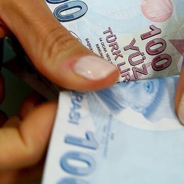 1+1’lere talep patladı: Son bir ayda yüzde 20 zam geldi!