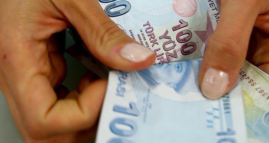 1+1’lere talep patladı: Son bir ayda yüzde 20 zam geldi!