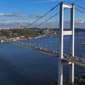 15-temmuz-sehitler-koprusu-ile-fatih-sultan-mehmet-koprusu-satiliyor-xwqKWw34.jpg 15 Temmuz Şehitler Köprüsü ile Fatih Sultan Mehmet Köprüsü satılıyor