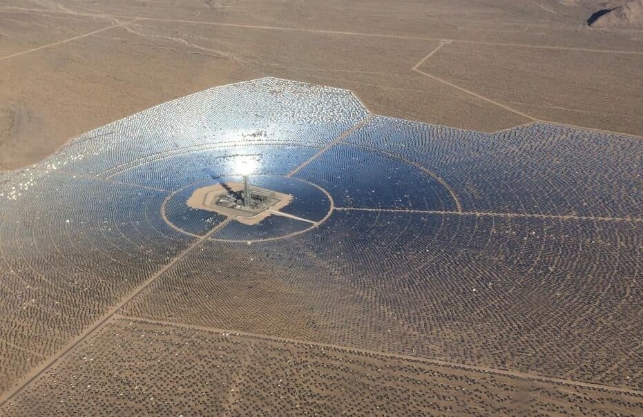173 bin aynayı yan yana dizmişlerdi: Ölümler 6 bine çıktı, dev plan çöp oldu 2 173 bin aynayı yan yana dizmişlerdi: Ölümler 6 bine çıktı, dev plan çöp oldu