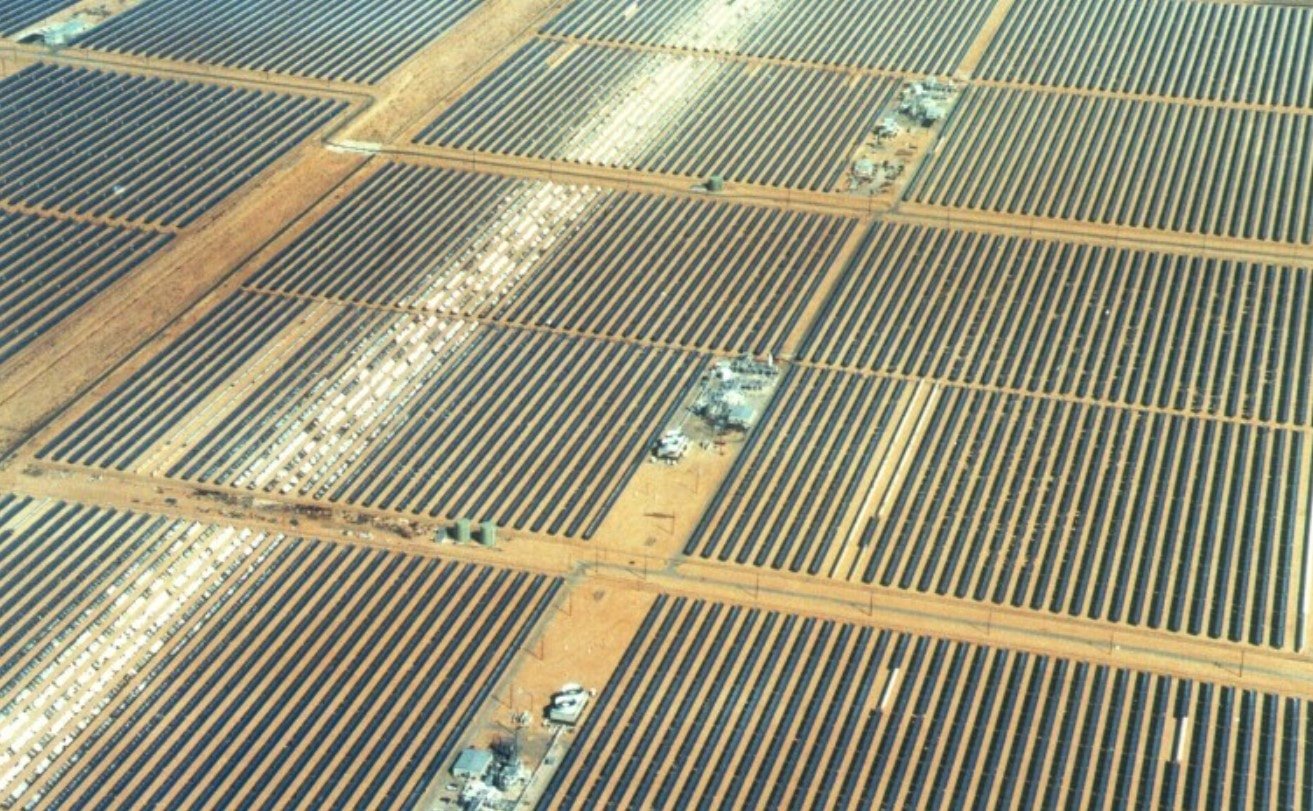 173 bin aynayı yan yana dizmişlerdi: Ölümler 6 bine çıktı, dev plan çöp oldu 1 173 bin aynayı yan yana dizmişlerdi: Ölümler 6 bine çıktı, dev plan çöp oldu