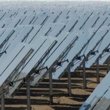 173 bin aynayı yan yana dizmişlerdi: Ölümler 6 bine çıktı, dev plan çöp oldu