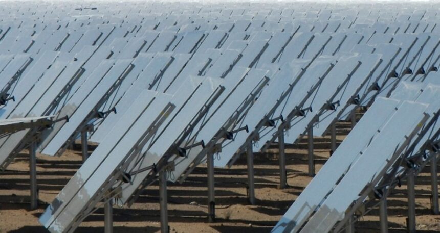 173-bin-aynayi-yan-yana-dizmislerdi-olumler-6-bine-cikti-dev-plan-cop-oldu-ztCDBMUK.jpg 173 bin aynayı yan yana dizmişlerdi: Ölümler 6 bine çıktı, dev plan çöp oldu