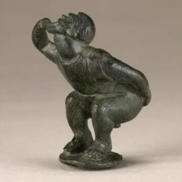 2-bin-yillik-mizah-heykeli-bulundu-IHthghKt.jpg 2 bin yıllık mizah heykeli bulundu