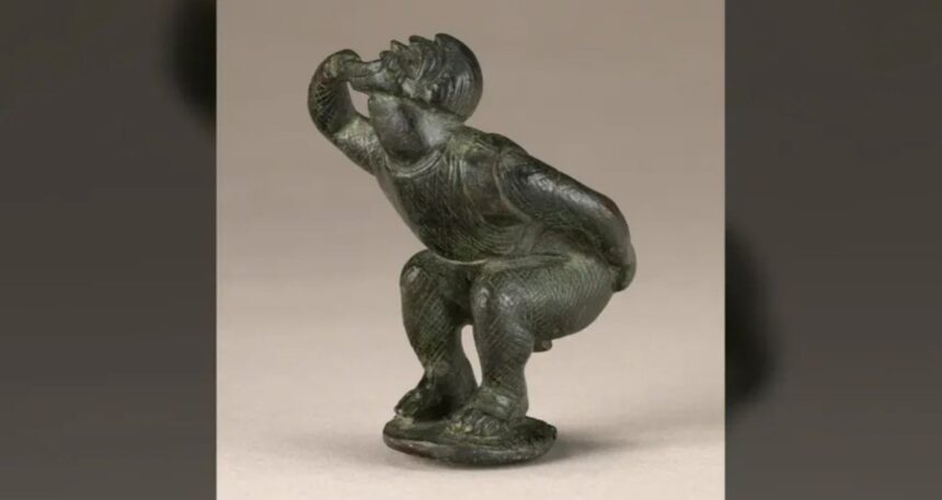 2-bin-yillik-mizah-heykeli-bulundu-IHthghKt.jpg 2 bin yıllık mizah heykeli bulundu