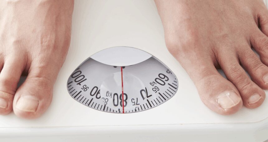 2-hafta-boyunca-sadece-su-icen-adam-aynada-kendini-gorunce-inanamadi-CA9UAZQh.jpg 2 hafta boyunca sadece su içen adam aynada kendini görünce inanamadı