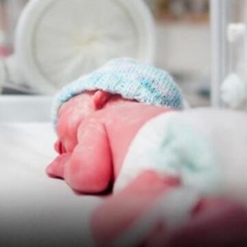 2. Yenidoğan skandalı! 10 yılda binlerce bebek… Bakanlık soruşturma başlattı