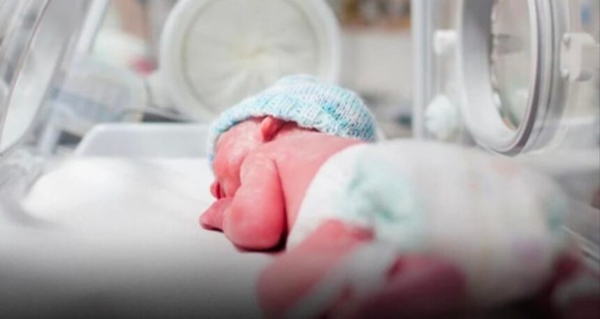 2-yenidogan-skandali-10-yilda-binlerce-bebek-bakanlik-sorusturma-baslatti-BXfnXdAv.jpg 2. Yenidoğan skandalı! 10 yılda binlerce bebek… Bakanlık soruşturma başlattı