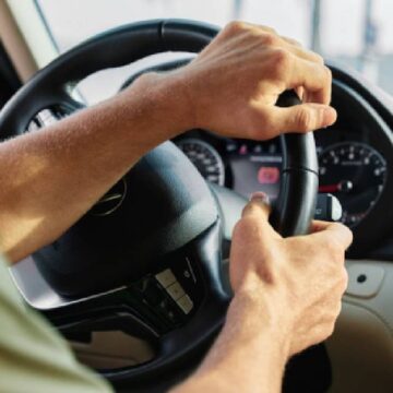 205 bin liraya sıfır araç fırsatı: Duyan hemen alacak