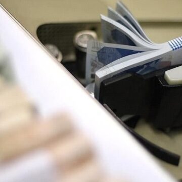 30 Büyükşehirde esnaf için vergi düzenlemesi: TESK erteleme talep etti