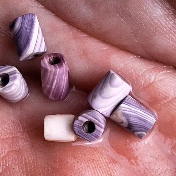 30-yillik-kazida-ilk-kez-bulundu-cvRuvyRh.jpg 30 yıllık kazıda ilk kez bulundu