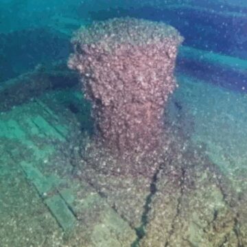 300-yillik-dev-hazineyi-sonunda-buldular-bakin-asirlardir-neredeymis-BLzCyser.jpg 300 yıllık dev hazineyi sonunda buldular: Bakın asırlardır neredeymiş?