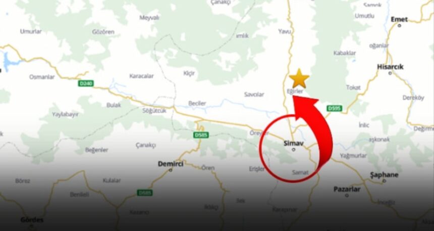 4-deprem-uzmani-tek-tek-acikladi-bundan-sonra-kutahyada-ne-olacak-yVyvyhzL.jpg 4 deprem uzmanı tek tek açıkladı! Bundan sonra Kütahya’da ne olacak?