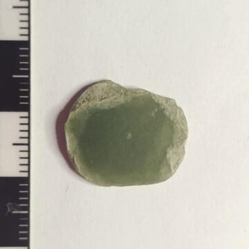 500-yillik-ender-tas-bulundu-VJFz3tkK.jpg 500 yıllık ender taş bulundu