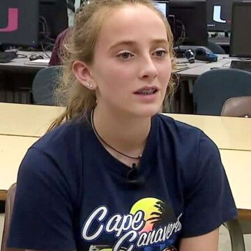 6-yildir-her-sabah-ayni-gune-uyaniyor-hayati-tek-bir-gune-hapsoldu-Azj7qrCG.jpg 6 yıldır her sabah aynı güne uyanıyor: Hayatı tek bir güne hapsoldu