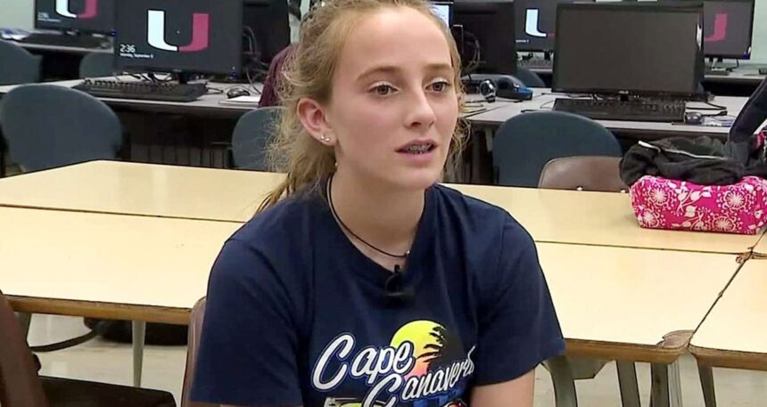 6-yildir-her-sabah-ayni-gune-uyaniyor-hayati-tek-bir-gune-hapsoldu-Azj7qrCG.jpg 6 yıldır her sabah aynı güne uyanıyor: Hayatı tek bir güne hapsoldu